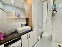 Недвижимость Apartment Pointe Croisette: 7