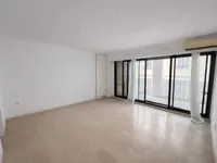 Недвижимость Apartment Cannes Central: 1