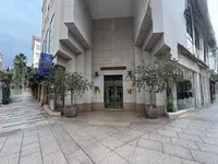 Недвижимость Apartment Cannes Central: 2