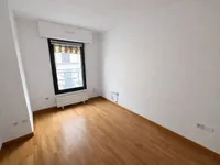 Недвижимость Apartment Cannes Central: 4