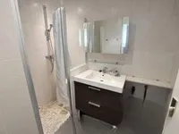 Недвижимость Apartment Cannes Central: 6