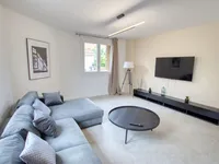 Недвижимость Townhouse Petit Juas: 4