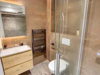 Недвижимость Townhouse Petit Juas: 8