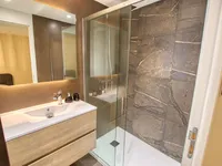 Недвижимость Townhouse Petit Juas: 12