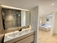 Недвижимость Townhouse Petit Juas: 14