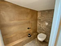 Недвижимость Townhouse Petit Juas: 15