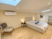 Недвижимость Townhouse Petit Juas: 16