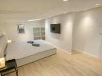 Недвижимость Townhouse Petit Juas: 17