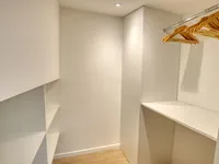 Недвижимость Townhouse Petit Juas: 20