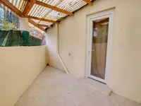 Недвижимость Townhouse Petit Juas: 22