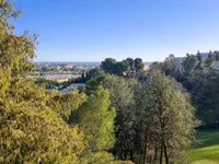 Недвижимость Apartment Cannes: 2