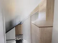 Недвижимость Apartment Cannes: 3