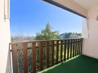 Недвижимость Apartment Cannes: 4