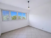 Недвижимость Apartment Cannes: 5