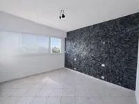 Недвижимость Apartment Cannes: 6