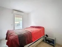 Недвижимость Apartment Croix des Gardes: 3