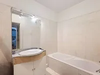 Недвижимость Apartment Croix des Gardes: 4