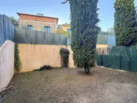 Недвижимость Apartment Croix des Gardes: 5