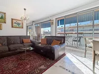 Недвижимость Apartment Suquet Cannes: 4