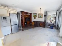 Недвижимость Apartment Suquet Cannes: 5