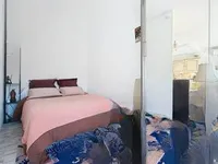 Недвижимость Apartment Suquet Cannes: 6