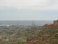 Недвижимость Apartment Suquet Cannes: 9