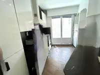 Недвижимость Apartment Cannes Suquet: 2