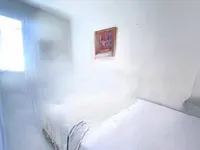 Недвижимость Apartment Cannes Suquet: 5