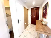 Недвижимость Apartment Cannes Suquet: 7