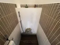 Недвижимость Apartment Cannes Suquet: 8