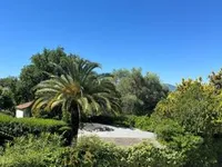 Недвижимость Apartment Cannes La Bocca: 2