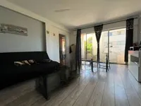 Недвижимость Apartment Cannes La Bocca: 3