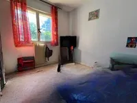 Недвижимость Apartment Cannes La Bocca: 6