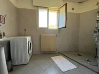 Недвижимость Apartment Cannes La Bocca: 7