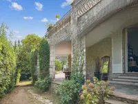 Недвижимость Apartment Petit Juas: 2