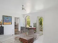 Недвижимость Apartment Petit Juas: 3