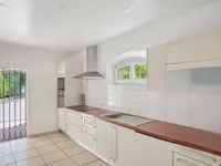 Недвижимость Apartment Petit Juas: 4