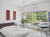 Недвижимость Apartment Petit Juas: 5