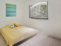 Недвижимость Apartment Petit Juas: 6