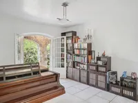 Недвижимость Apartment Petit Juas: 7