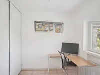 Недвижимость Apartment Petit Juas: 8