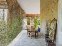 Недвижимость Apartment Petit Juas: 9