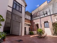 Недвижимость Apartment Suquet Cannes: 2