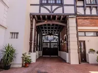 Недвижимость Apartment Suquet Cannes: 4