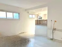 Недвижимость Apartment Carnot Cannes: 2