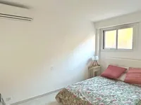 Недвижимость Apartment Carnot Cannes: 4