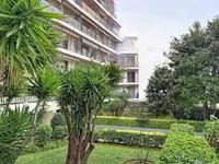 Недвижимость Apartment Cannes: 2