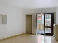 Недвижимость Apartment Cannes: 3