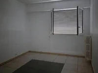 Недвижимость Apartment Cannes: 4