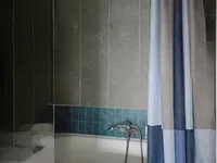 Недвижимость Apartment Cannes: 5